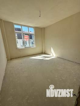 1-к квартира, вторичка, 37м2, 2/7 этаж