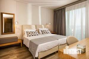 2-к квартира, вторичка, 60м2, 10/16 этаж