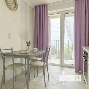 2-к квартира, вторичка, 55м2, 11/13 этаж