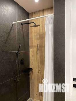 1-к квартира, вторичка, 40м2, 5/5 этаж