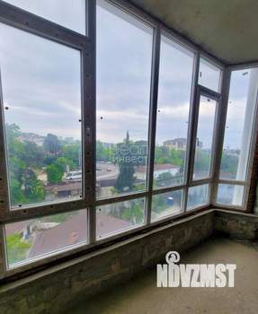 2-к квартира, вторичка, 63м2, 7/17 этаж