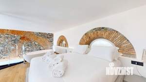 2-к квартира, вторичка, 68м2, 4/5 этаж