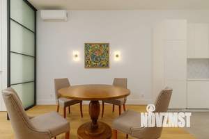 2-к квартира, вторичка, 72м2, 3/4 этаж