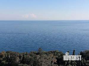 2-к квартира, вторичка, 46м2, 10/18 этаж