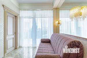 2-к квартира, вторичка, 50м2, 6/12 этаж