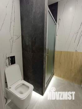 2-к квартира, вторичка, 55м2, 8/17 этаж