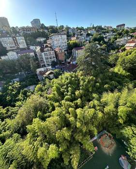 1-к квартира, вторичка, 50м2, 3/6 этаж