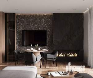 3-к квартира, вторичка, 88м2, 6/8 этаж