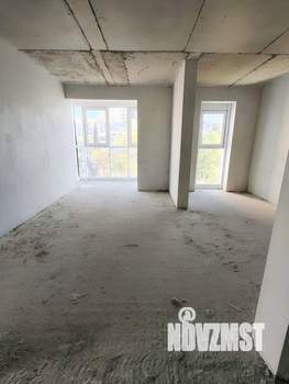 3-к квартира, вторичка, 50м2, 11/19 этаж