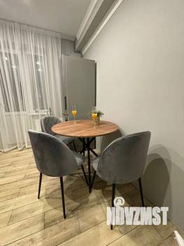 1-к квартира, вторичка, 33м2, 2/3 этаж