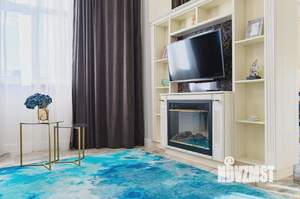 2-к квартира, вторичка, 58м2, 5/6 этаж