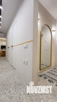 2-к квартира, вторичка, 62м2, 4/21 этаж