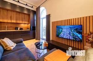 1-к квартира, вторичка, 31м2, 3/5 этаж
