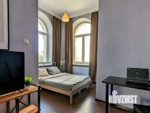 2-к квартира, вторичка, 60м2, 5/20 этаж