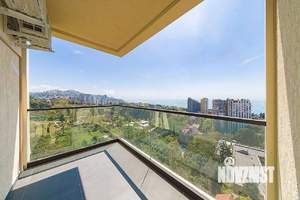 2-к квартира, вторичка, 55м2, 11/17 этаж