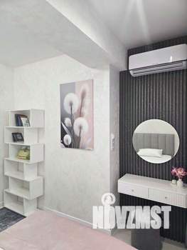 4-к квартира, вторичка, 92м2, 4/13 этаж