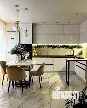 2-к квартира, вторичка, 45м2, 12/18 этаж