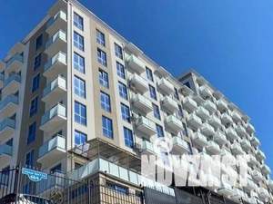 2-к квартира, вторичка, 29м2, 1/8 этаж