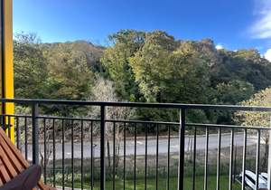 Студия квартира, вторичка, 28м2, 5/12 этаж