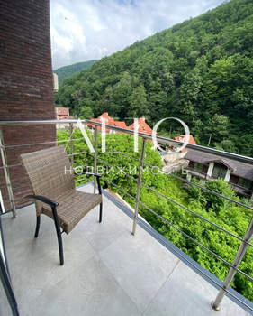 Студия квартира, вторичка, 19м2, 2/5 этаж