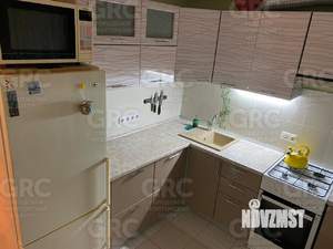 3-к квартира, вторичка, 66м2, 1/6 этаж