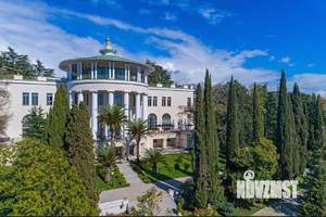 1-к квартира, вторичка, 42м2, 3/3 этаж