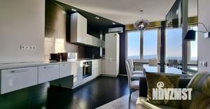 2-к квартира, вторичка, 62м2, 7/14 этаж