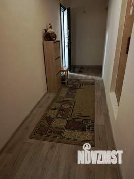 2-к квартира, вторичка, 47м2, 2/14 этаж