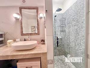 1-к квартира, вторичка, 70м2, 5/17 этаж