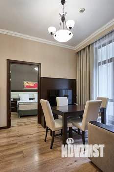 3-к квартира, вторичка, 74м2, 4/7 этаж