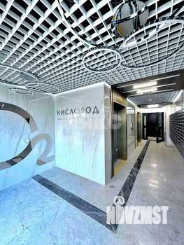 2-к квартира, вторичка, 50м2, 5/12 этаж