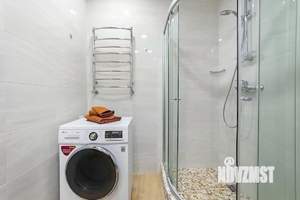 Студия квартира, вторичка, 32м2, 8/21 этаж