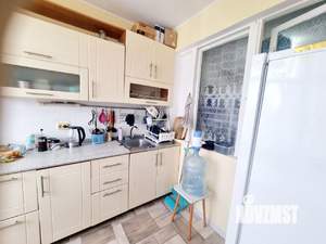 2-к квартира, вторичка, 44м2, 2/9 этаж