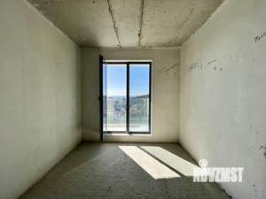 2-к квартира, вторичка, 45м2, 5/8 этаж
