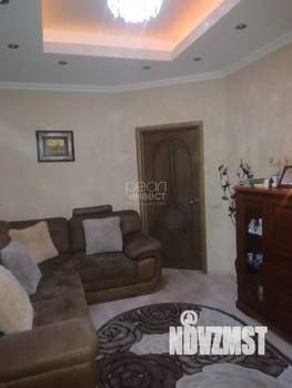 2-к квартира, вторичка, 41м2, 9/11 этаж