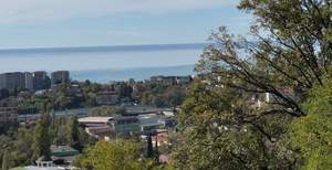 Студия квартира, вторичка, 28м2, 3/10 этаж