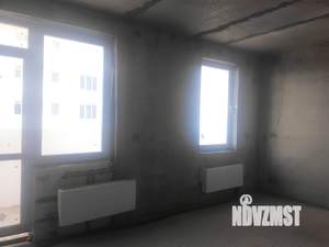 Студия квартира, вторичка, 29м2, 7/21 этаж