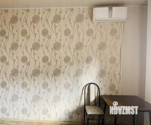 Студия квартира, вторичка, 26м2, 2/3 этаж