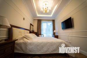 2-к квартира, вторичка, 90м2, 4/7 этаж