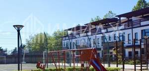 2-к квартира, вторичка, 60м2, 1/2 этаж