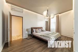 2-к квартира, вторичка, 60м2, 14/19 этаж