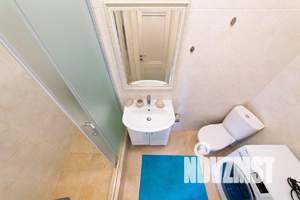 2-к квартира, вторичка, 50м2, 6/7 этаж