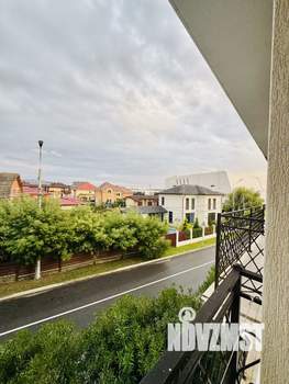 Студия квартира, вторичка, 23м2, 3/4 этаж