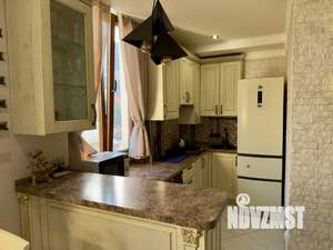 1-к квартира, вторичка, 45м2, 3/7 этаж