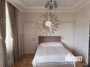 1-к квартира, вторичка, 40м2, 5/8 этаж