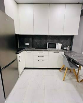 Студия квартира, вторичка, 30м2, 10/11 этаж