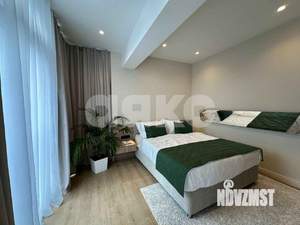Студия квартира, вторичка, 34м2, 3/5 этаж
