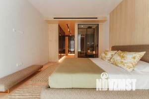 2-к квартира, вторичка, 56м2, 2/3 этаж