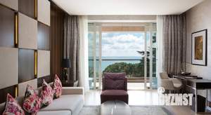 3-к квартира, вторичка, 125м2, 4/7 этаж