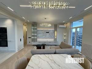 2-к квартира, вторичка, 60м2, 14/21 этаж